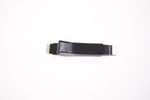 DWYPX Alienware Touchpad FFC Touchpad Cable AWM16-7602BLK-PUS