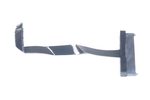 NBX0002KX00 Dell Hard Drive Cable I3501-5081BLK-PUS