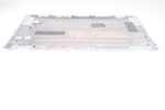 DXN80 Dell Bottom Base Cover Silver I5505-A685GRY-PUS I5501-7487SLV-PUS 5502
