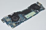 DXP1F Dell Intel Core i7-1185G7 16GB Motherboard XPS9370-7040SLV-PUS