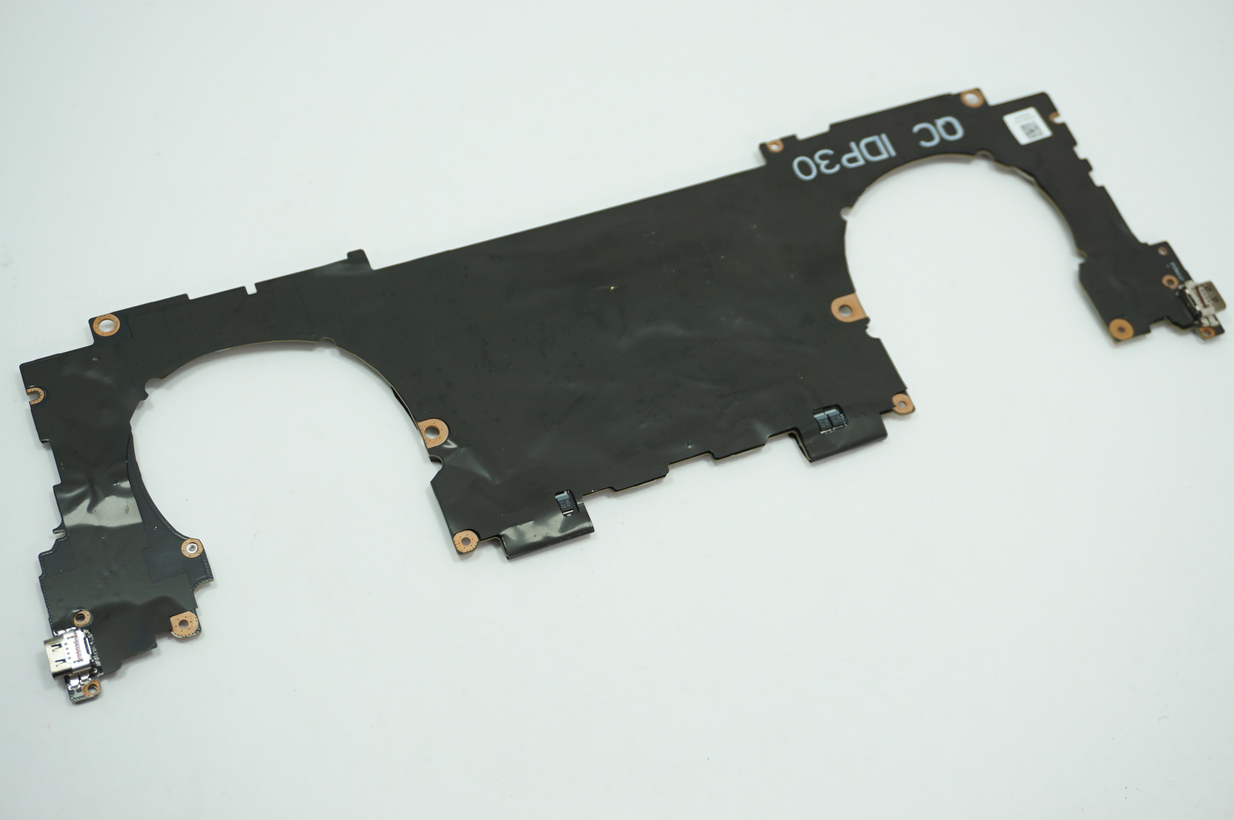 DXPNM Dell Snapdragon X Elite 32GB Motherboard XPS9345-T795GRY-PUS