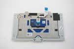 DYK94 Dell Touchpad Module Board Midnight Blue LDB04255-A369BLU-PUS