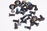 E1-472P-SCREW Acer Screw Set E1-472P