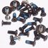 E1-472P-SCREW Acer Screw Set E1-472P