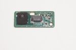 E114139 Dell SENSOR BOARD ROTATION DELL 14-5491 G9-591-70XR