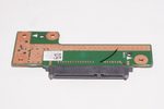E157925 Asus Hard Drive Connector Board with Cable Q501L