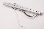 E216543 Asus Wlan Antenna Q302LA
