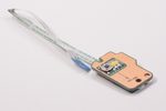 E235863 Toshiba Power Board C50DT-C
