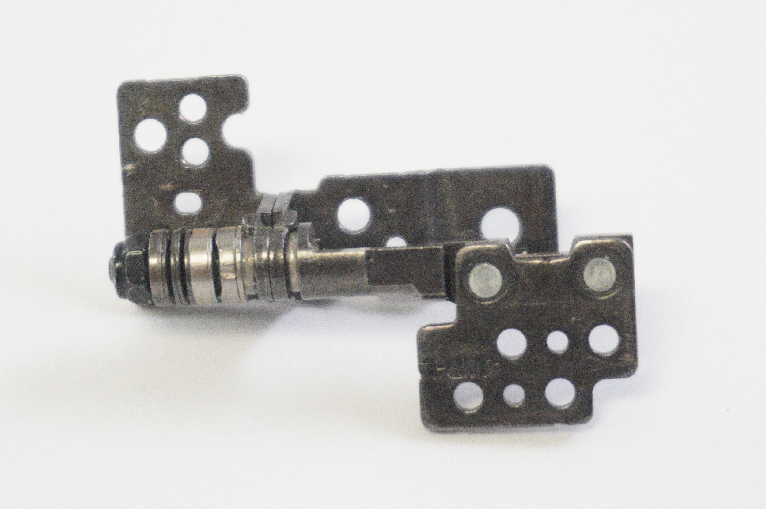 E2M-5F20111-J81 MSI Hinge Left STEALTH1613056 STEALTH 16 A13VG-056US