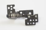 E2M-5F20111-J81 MSI Hinge Left STEALTH1613056 STEALTH 16 A13VG-056US