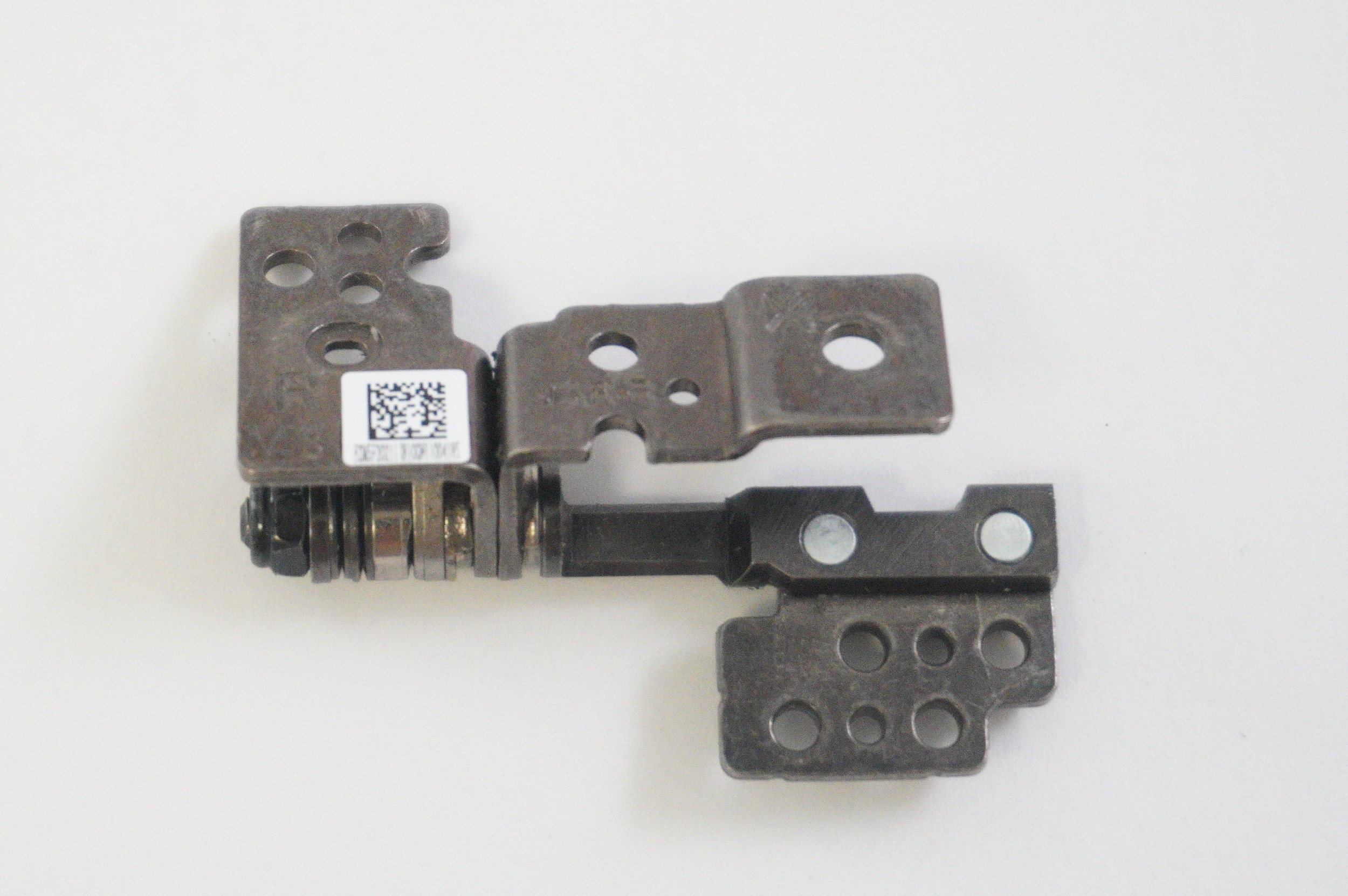 E2M-5F20211-J81 MSI Hinge Right STEALTH1613056 STEALTH 16 A13VG-056US