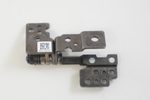 E2M-5F20211-J81 MSI Hinge Right STEALTH1613056 STEALTH 16 A13VG-056US