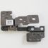 E2M-5F20211-J81 MSI Hinge Right STEALTH1613056 STEALTH 16 A13VG-056US