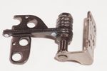 E2M-6K10911-G60 MSI Left Hinge GS63 STEALTH-010 GS63VR STEALTH-252