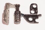 E2M-6K11011-G60 MSI Right Hinge GS63 STEALTH-010 GS63VR STEALTH-252