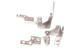 E2M-79C0111-G60 MSI Hinges Kit GE72MVR062