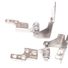 E2M-79C0111-G60 MSI Hinges Kit GE72MVR062