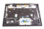 E2P-5410712-TA2 MSI US Palmrest Keyboard GE66048