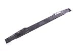 E2P-5411412-D37 MSI Hinges Cover GE66048