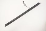 E2P-5F21121-SE0 MSI Hinges Cover Star Blue STEALTH1613056 STEALTH 16 A13VG-056US