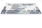 E2P-6Q10213-TA2 MSI US Palmrest Keyboard GS65 STEALTH-296