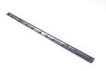 E2P-6Q1E2XX-TA2 MSI Hinges Cover GS65 STEALTH THIN-051