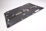 E2P-6S10414-TA2 MSI Bottom Base Cover PS63 8RD-008US