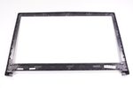 E2P-7C4B211-TA2 Acer LCD Front Bezel GL73 9SDK-219