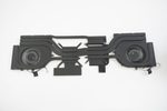 E32-2502240-A87 MSI Fan Heatsink Thermal Module STEALTHA16A3X002