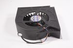 E33-0401140-MC2 MSI Cooling Fan GT75VR TITAN-083