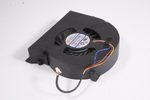 E33-0800401-MC2 MSI Cooling Fan Unit GT62VR DOMINATOR PRO-238