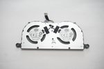 E330800951C2 MSI Cooling Fan E13FLIPEVO A12MT-026US