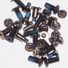 E45DW-C4210-SCREW Toshiba Screw Kit E45DW-C4210