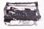 E45T-CADDY Toshiba E45t-B4106 Hard Drive Caddy E45T-B4106