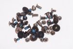 E45W-C4200-SCREW Toshiba Screw Kit E45W-C4200