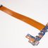E56302 Asus USB C DC Jack Board FFC Cable Q325UA-BI7T18