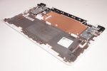 EA0G201301S Hp Bottom Base Cover 11-AE110NR