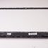 EA0G300206A Hp LCD Front Bezel