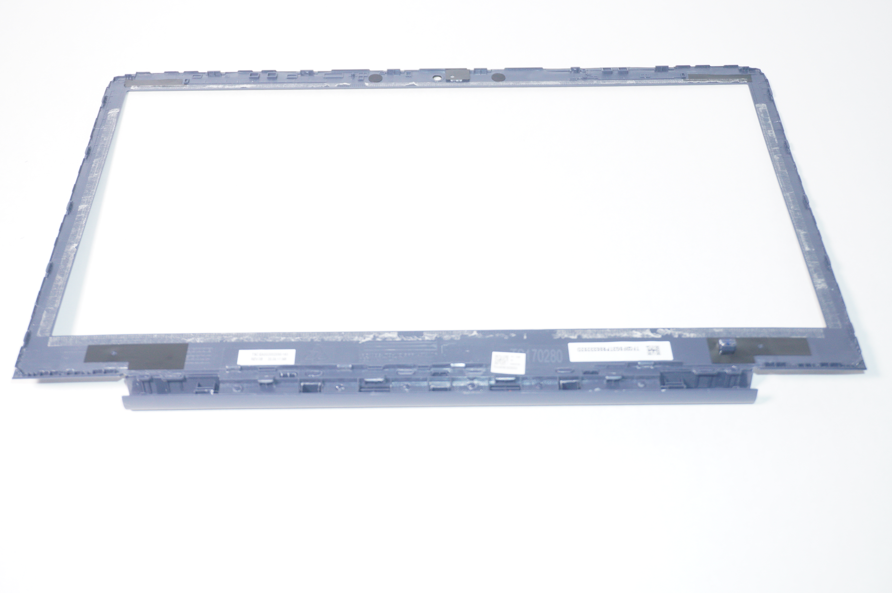 EA0G3002090-1 Hp LCD BEZEL INB 14-DB0043WM