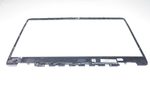 EA0P5001010 Hp LCD Front Bezel 15-DY1024WM