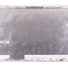 EA0P500201A Hp LCD Back Cover Natural Silver 15-DY0013DX