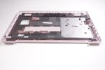 EA0P900902A Hp Bottom Base Cover PINK 14-DS0012DS