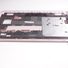 EA0P900902A Hp Bottom Base Cover PINK 14-DS0012DS
