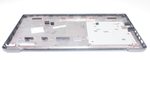 EA0P9009A4S Hp Bottom Base Cover 14-CB174WM