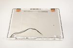 EA0PA00103A Hp LCD Back Cover Snowflake White 14-DQ3000DX