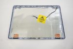 EA0PA00113A Hp LCD Back Cover Sky Blue 14-DQ6012DX