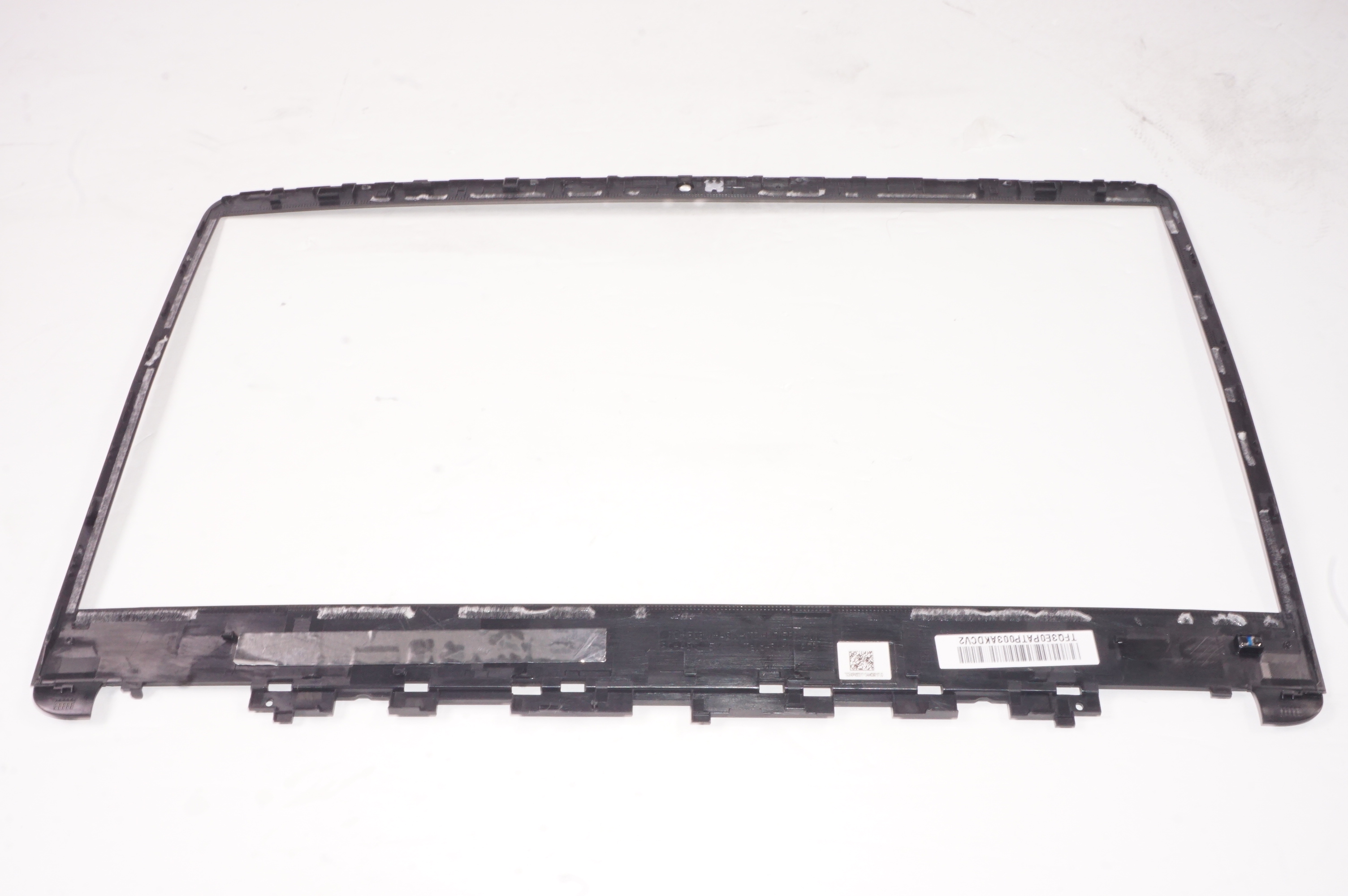 EA0PA00201A Hp LCD Front Bezel Black CD9Y9UA 14-DQ3000DX