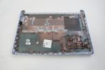 EA0PA007B1S Hp Bottom Base Cover Sky Blue 14-DQ6012DX