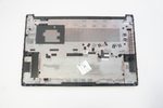 EA0PD009240 Hp Bottom Base Cover With Rubber Feet Black 15-FD0038CA