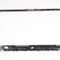 EA0PD01001A Hp LCD Front Bezel 15-FC0093DX